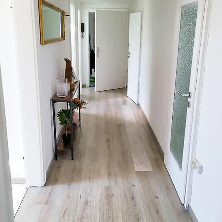 Dg L- 40m2 2-zimmer 15 Min Von Salzburg Entfernt