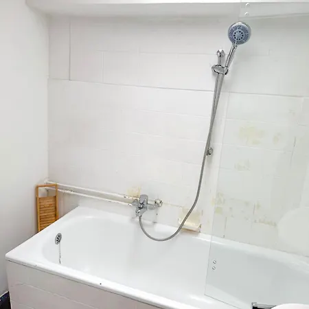 Dg L- 40m2 2-zimmer 15 Min Von Salzburg Entfernt Apartment Freilassing